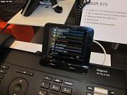 CeBIT 2011 019